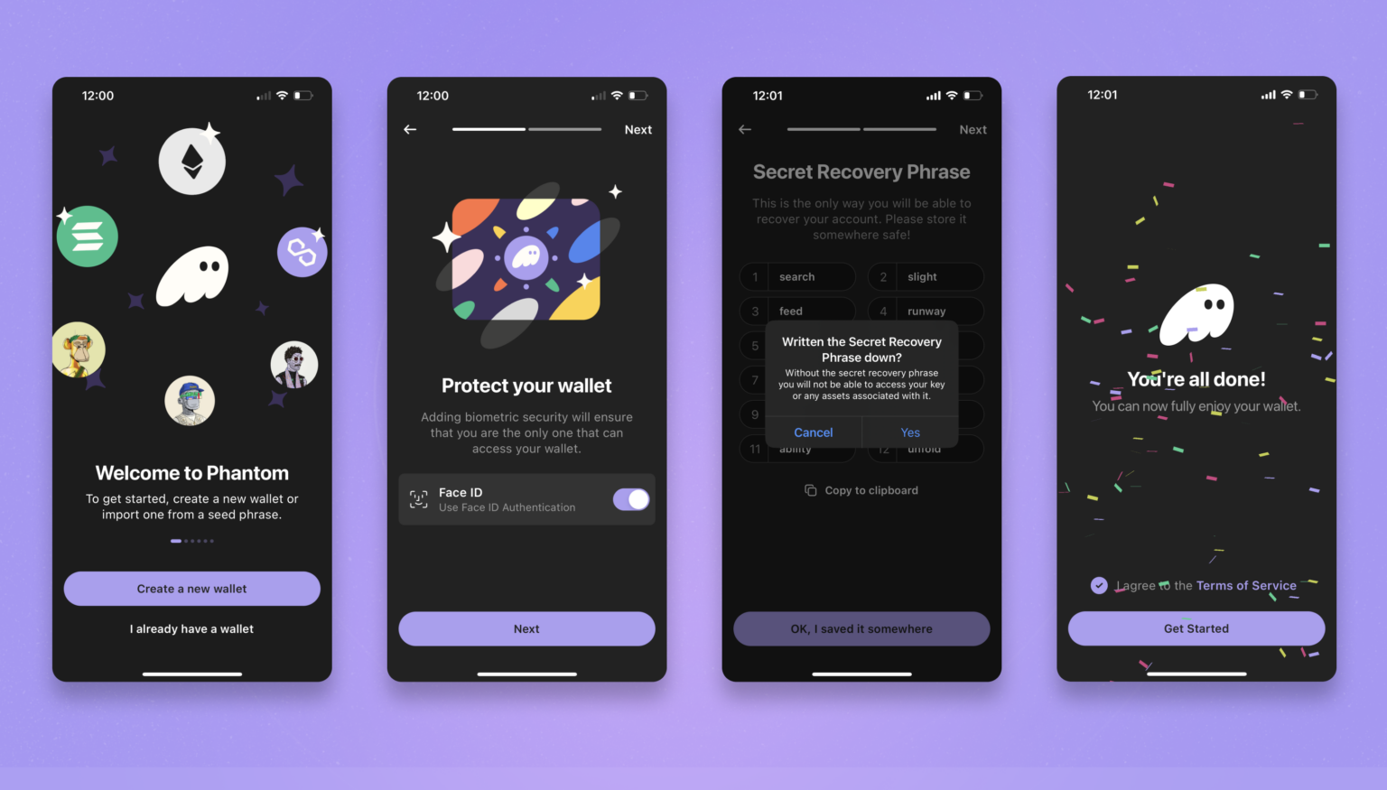Onboarding-mobile-1536x875-1
