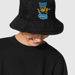 Hat KULINO