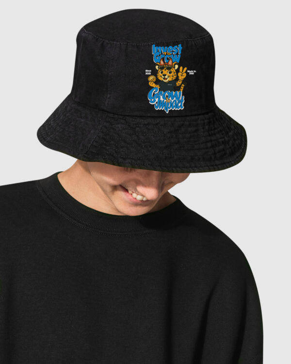 Hat KULINO