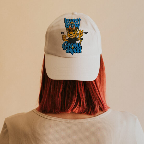 Hat KULINO