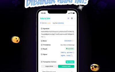 🔥 $KULINO Burned Today ! A Commitment to Value and Real Community Action