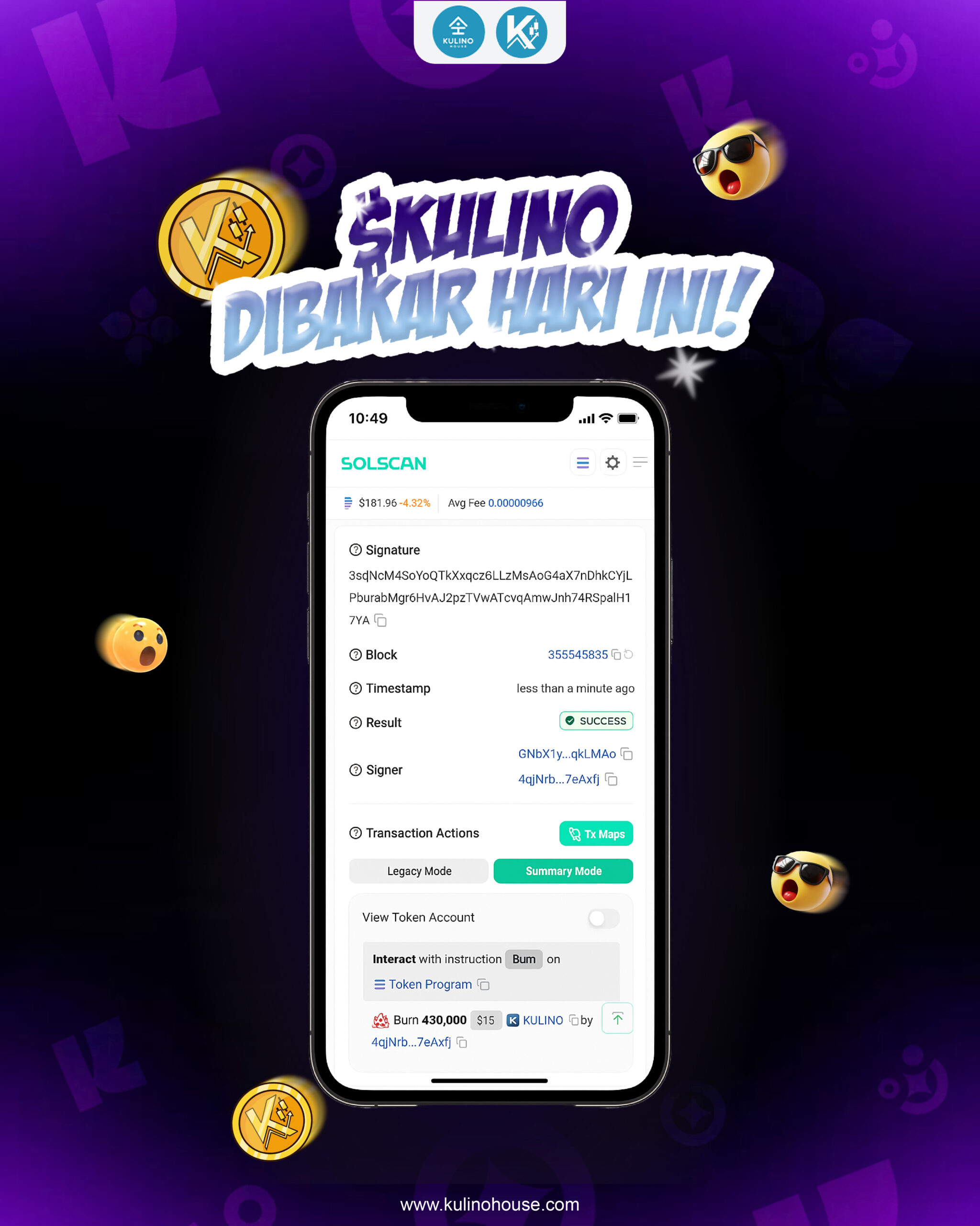background kulino coin baru-01