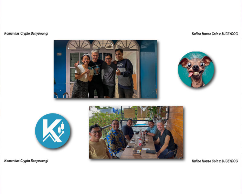 kulino coin x uglydogs-02