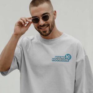 Kulino Tshirt