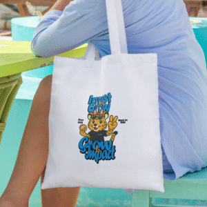 Totebabs KULINO