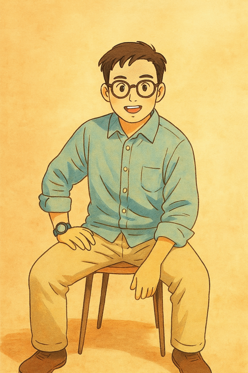M Lutfi Nur Fauzi - $KULINO COIN