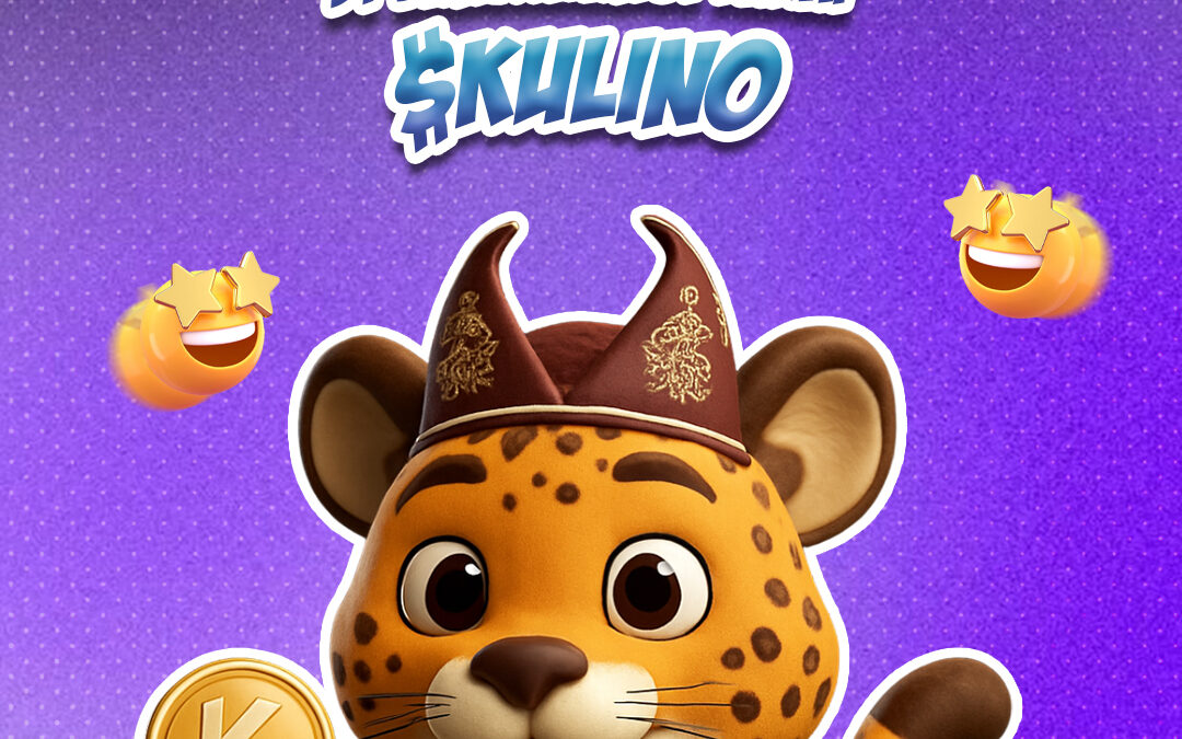 $KULINO, The Coin That Takes You Traveling in Banyuwangi